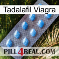 Tadalafil Viagra viagra3